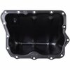 Spectra Premium ENGINE OIL PAN MDP19A